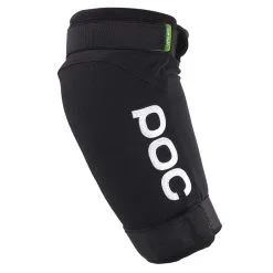 Protector POC Joint VPD 2.0 Elbow - 2022