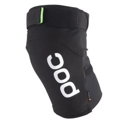 Protector POC Joint VPD 2.0 Knee - 2022