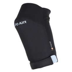 Protector POC Joint VPD Air Elbow - 2023