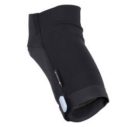 Protector POC Joint VPD Air Elbow - 2023 -Energiapura Verkoop eng pl Protector POC Joint VPD Air Elbow 2023 6064 3