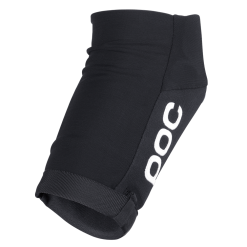 Protector POC Joint VPD Air Elbow - 2023 -Energiapura Verkoop eng pl Protector POC Joint VPD Air Elbow 2023 6064 4