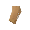 Protector POC Joint VPD Air Elbow Aragonite Brown - 2023
