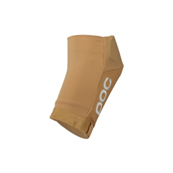 Protector POC Joint VPD Air Elbow Aragonite Brown - 2023