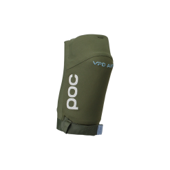 Protector POC Joint VPD Air Elbow Epidote Green - 2022