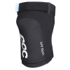 Protector POC Joint VPD Air Knee - 2023