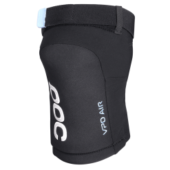 Protector POC Joint VPD Air Knee - 2023