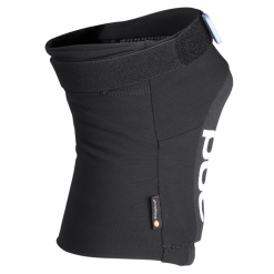 Protector POC Joint VPD Air Knee - 2023 -Energiapura Verkoop eng pl Protector POC Joint VPD Air Knee 2023 6065 4