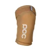 Protector POC Joint VPD Air Knee Aragonite Brown - 2023