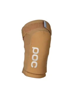 Protector POC Joint VPD Air Knee Aragonite Brown - 2023