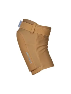 Protector POC Joint VPD Air Knee Aragonite Brown - 2023 -Energiapura Verkoop eng pl Protector POC Joint VPD Air Knee Aragonite Brown 2023 11059 3
