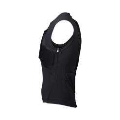 Protector POC Oseus VPD Torso Uranium Black - 2022/23 -Energiapura Verkoop eng pl Protector POC Oseus VPD Torso Uranium Black 2022 23 9750 3