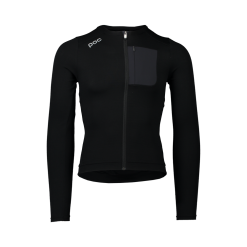 Protector POC Oseus Vpd Layer Uranium Black - 2022/23