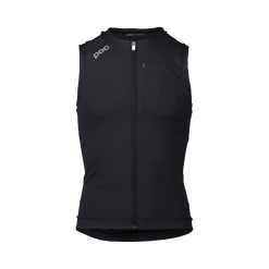 Protector POC Oseus Vpd Vest Uranium Black - 2022/23