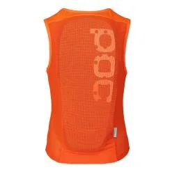 Protector POC Pocito VPD Air Vest Fluorescent Orange - 2022/23 -Energiapura Verkoop eng pl Protector POC Pocito VPD Air Vest Fluorescent Orange 2022 23 4411 1