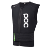 Protector POC Spine VPD 2.0 Vest Black - 2022/23