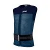 Protector POC Spine VPD Air Vest Cubane Blue - 2022/23