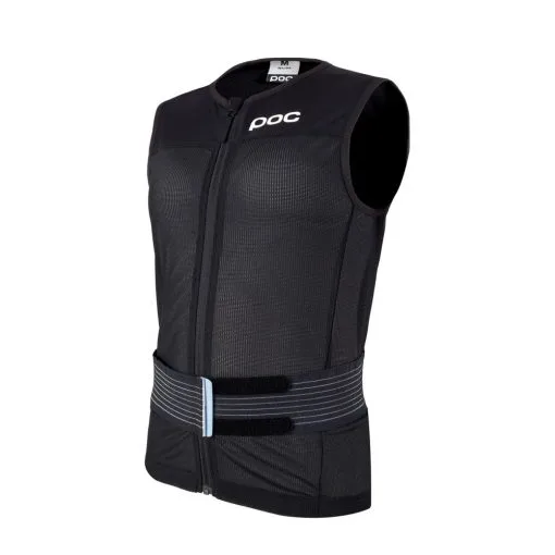 Protector POC Spine VPD Air Wo Vest Uranium Black - 2022/23 5 Protector POC Spine VPD Air Wo Vest Uranium Black - 2022/23 -Energiapura Verkoop eng pl Protector POC Spine VPD Air Wo Vest Uranium Black 2022 23 1727 3