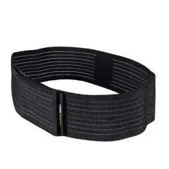 Protector POC Spine VPD System Comp Back Uranium Black - 2022/23 -Energiapura Verkoop eng pl Protector POC Spine VPD System Comp Back Uranium Black 2022 23 2560 6