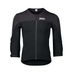 Protector POC Spine Vpd Air Tee - 2020/21