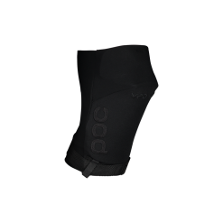 Protector POC VPD Air Elbow Fabio Ed - 2022