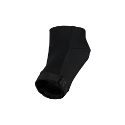 Protector POC VPD Air Elbow Fabio Ed - 2022 -Energiapura Verkoop eng pl Protector POC VPD Air Elbow Fabio Ed 2022 6067 3