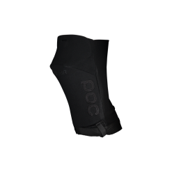 Protector POC VPD Air Elbow Fabio Ed - 2022 -Energiapura Verkoop eng pl Protector POC VPD Air Elbow Fabio Ed 2022 6067 4