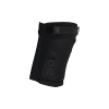 Protector POC VPD Air Knee Fabio Ed - 2022/23