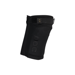 Protector POC VPD Air Knee Fabio Ed - 2022/23