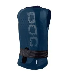 Protector POC VPD Air Vest Jr Cubane Black - 2022/23 -Energiapura Verkoop eng pl Protector POC VPD Air Vest Jr Cubane Black 2022 23 5486 4