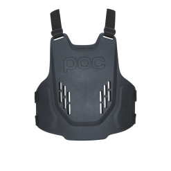 Protector POC VPD System Chest - 2022/23
