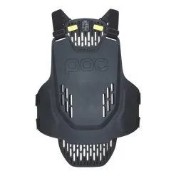 Protector POC VPD System Torso