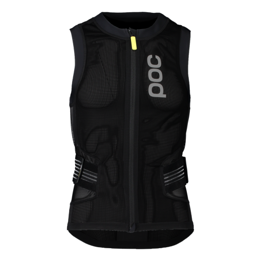 Protector POC VPD System Vest Uranium Black - 2021/22 2 Protector POC VPD System Vest Uranium Black - 2021/22 -Energiapura Verkoop eng pl Protector POC VPD System Vest Uranium Black 2021 22 6498 2