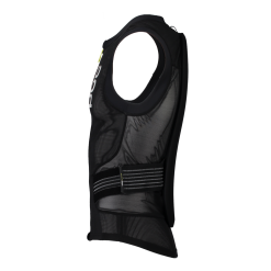 Protector POC VPD System Vest Uranium Black - 2021/22 -Energiapura Verkoop eng pl Protector POC VPD System Vest Uranium Black 2021 22 6498 3