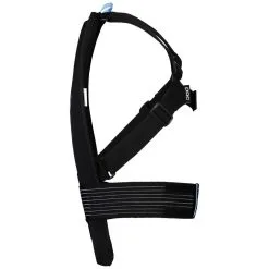 Protector PPOC VPD Air Back Uranium Black - 2022/23 -Energiapura Verkoop eng pl Protector PPOC VPD Air Back Uranium Black 2022 23 7089 3