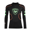 Protector ROSSIGNOL Protection Underwear Top - 2021/22