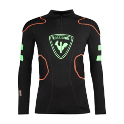 Protector ROSSIGNOL Protection Underwear Top - 2021/22