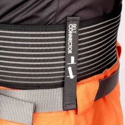 Protector SHRED Flexi Back Protector Naked - 2022/23 -Energiapura Verkoop eng pl Protector SHRED Flexi Back Protector Naked 2022 23 4898 4