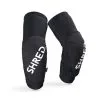 Protector SHRED Flexi Elbow Pads Lite - 2021
