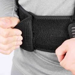 Protector SHRED Noshock Back Protector Naked - 2022/23 -Energiapura Verkoop eng pl Protector SHRED Noshock Back Protector Naked 2022 23 4899 1