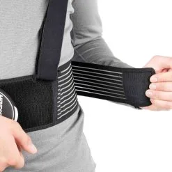 Protector SHRED Noshock Back Protector Naked - 2022/23 -Energiapura Verkoop eng pl Protector SHRED Noshock Back Protector Naked 2022 23 4899 5