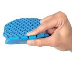 Protector SLYTECH Flexi Back Protector Vest - 2018/19 -Energiapura Verkoop eng pl Protector SLYTECH Flexi Back Protector Vest 2018 19 3079 2