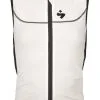 Protector SWEET PROTECTION BACK PROTECTOR VEST W - 2020/21