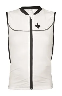 Protector SWEET PROTECTION BACK PROTECTOR VEST W - 2020/21