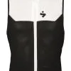 Protector SWEET PROTECTION Back Protector Race Vest M - 2021/22