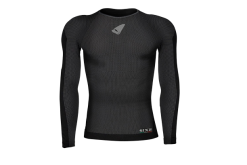 Protector UFO PLAST Atrax Undershirt - 2021/22