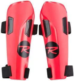 ROSSIGNOL Hero Forearm Protection Jr - 2021/22