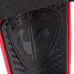 ROSSIGNOL Hero Forearm Protection Jr - 2021/22 -Energiapura Verkoop eng pl ROSSIGNOL Hero Forearm Protection Jr 2021 22 6631 3