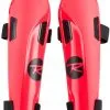 ROSSIGNOL Hero Forearm Protection Sr - 2021/22