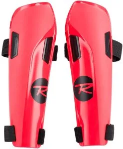 ROSSIGNOL Hero Forearm Protection Sr - 2021/22