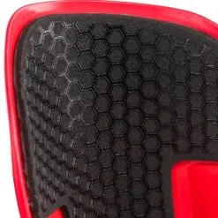 ROSSIGNOL Hero Forearm Protection Sr - 2021/22 -Energiapura Verkoop eng pl ROSSIGNOL Hero Forearm Protection Sr 2021 22 6630 3